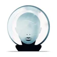 Ikona programu: Ultimate Crystal Ball