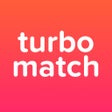 プログラムのアイコン：TurboMatch