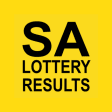 SA Lotto  Powerball  Results