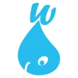 프로그램 아이콘: Whale Drop - water remind…