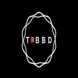 Programikonen: Tabbd