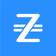 أيقونة البرنامج: ZimaPay
