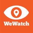 ไอคอนของโปรแกรม: WeWatch