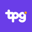 Ikon program: My TPG