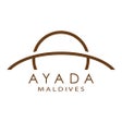 プログラムのアイコン：Ayada Maldives