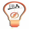 Icoon van programma: BBA Academy