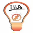 BBA Academy
