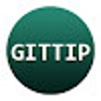 Gittip Links