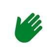 Ícone do programa: Heyday - Research Helping…