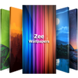 Programikonen: HD Wallpapers and Backgro…