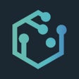 أيقونة البرنامج: CoinMerge Platform