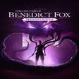 프로그램 아이콘: Last Case of Benedict Fox…