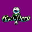 Programikonen: Psycutlery
