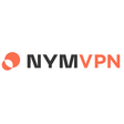 Icon of program: NymVPN