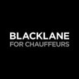 程序图标：BL for Chauffeurs