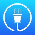Programikonen: iTunes Connect