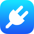 Ikon program: iTunes Connect