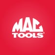 Ikon program: Mac Tools Smart Tools