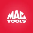 Mac Tools Smart Tools
