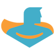 Symbol des Programms: Arbitrage Hero - Amazon F…