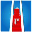 Ikon program: Bridge Destiny Run - Brid…