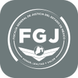 程序图标：FGJ EDOMEX