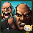 Icon of program: Gun Bros 2