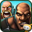 Icon of program: Gun Bros 2
