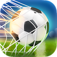 Programikonen: Sports Games - Play Many …