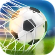 Sports Games - Play Many Popular Games For Free