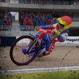 Иконка программы: kevlary 2025 for Speedway…
