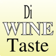 Programikonen: DiWineTaste Mobile