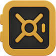 Иконка программы: Partnr Vaults