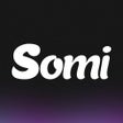 程序图标：Somi - Your Life Your Sto…