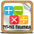 Programikonen: TYT AYT  Matematik Anlatı…