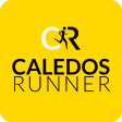 Caledos Runner - GPS Running C