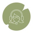 Icono de programa: LILY Clinician Assistant