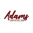 Иконка программы: Adams Sanitation