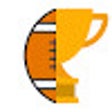 Ícone do programa: Draft Rankings Integrator