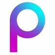 أيقونة البرنامج: Picsart - Photo Studio fo…