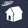 程序图标：i360 Walk