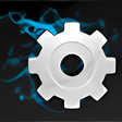 Icoon van programma: Desktop Modify