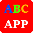 ABC Easy App