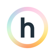 Иконка программы: Happify