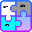 Alpha Slide Pro icon
