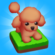 Programikonen: Merge Dogs 3D
