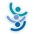 Icono de programa: FamiMovil