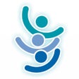 Icon of program: FamiMovil