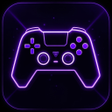 Ikon program: SquadMate