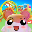 Programikon: Hamster Match
